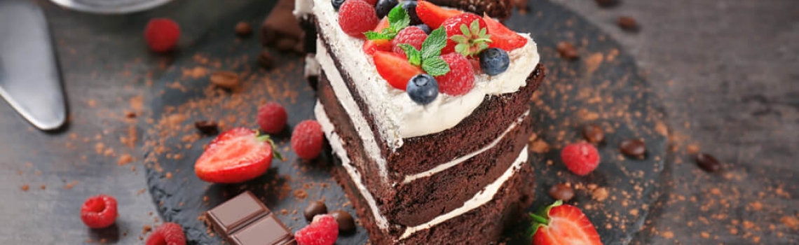 chocolate-cake-shutterstock-